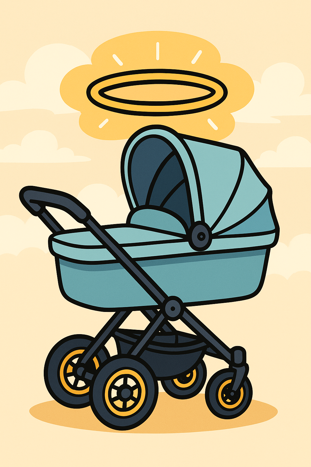 Baby Care